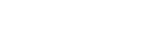 Tập đoàn Bưu chính Viễn thông Việt Nam